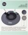 Sizzix Shrink Plastic Bundle - 561242