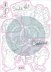 Craft Consortium A5 Clear Stamps - Polar Playtime
