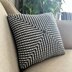 Nova Pillow