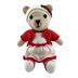 Bruno & Bessie Bears 19147
