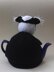 Badger Tea Cosy