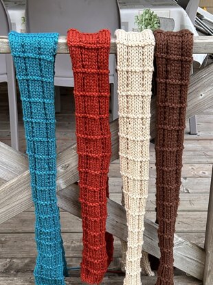 Blanket / Throw Autumn / Winter Easy