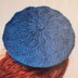 Beirt Beret