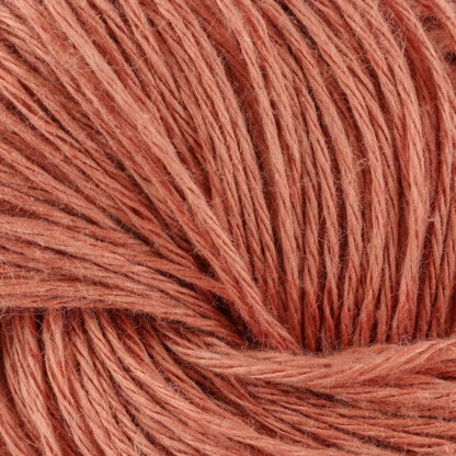 Dusted Apricot (30)
