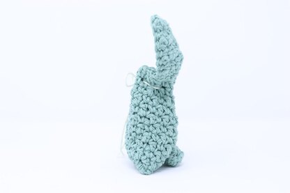 Mini Bunny Bag