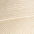 Snow Sweet (60)