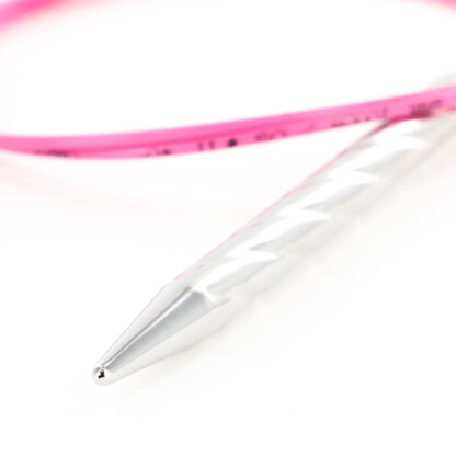 6.00mm (US 10)