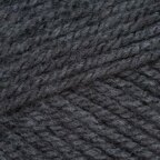 Dark Grey Mix (790)