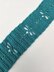 Dragonfly Mile A Minute Blanket