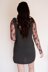 Bowline Dress