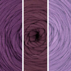 Light Purple Shades (012)