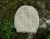 Silly Blowball Hat