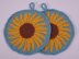 Sonnenblumen