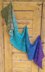 Aikor Shawl