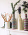 Knits for You and Your Home by Debbie Bliss