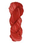 Tomato (3004)