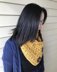 Hannah*Utz Cowl