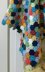 Crochet Flowers Baby Blanket Pattern: Luckiest-Baby-in-the-World’s Blanket