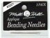 Mill Hill 40221 - Applique Bead Needles