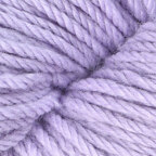 Aster (6114)