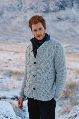 Rowan Knitting and Crochet Zeitschrift #56