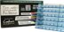 Spectrum Noir Pen Storage Tray - Pack of 6