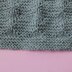 Constantin blanket