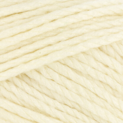 Pacific® Chunky - Cascade Yarns