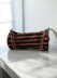 Drum Handbag