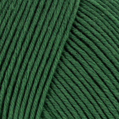 Pine (0318)