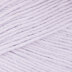 Baby Lavender (7)