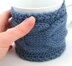 H07 Horseshoe Mug Cozy