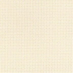 Cream (264)