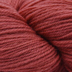 Faded Rose (28)