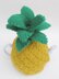 Large Pineapple Tea Cosy