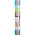 Cricut Adhesive Matte Foil Sampler 12"X12" 5/Pkg - Seaside