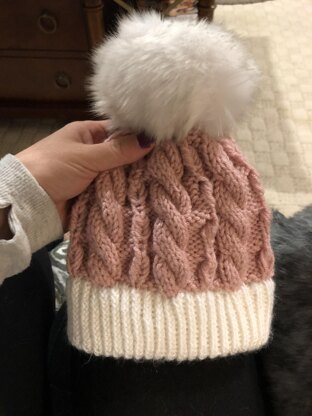 Emily's Hat for Kids