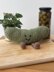Pickle Buddy Jellycat