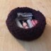 Basic Bubble Basket