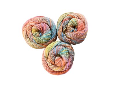 Flexi Hexi Kids Cardigan