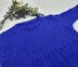 Auldhouse Sweater
