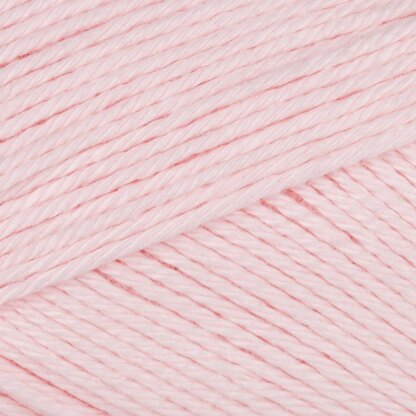 Light Pink (044)