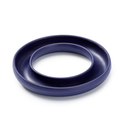 Prym Bobbin Ring Ø 13 cm