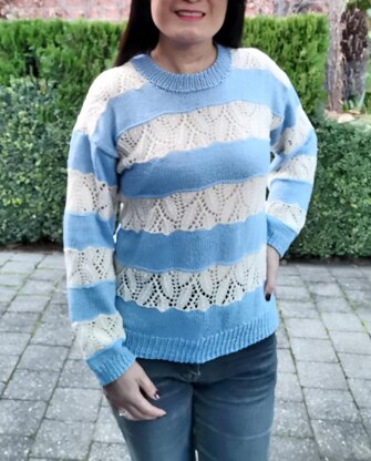 Otway Sweater