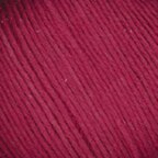 Claret (1344)