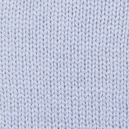 Dusty Blue (246)