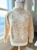 Askrigg Knitted Sweater