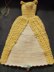 Design your own Ball Gown.