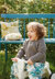 Cashmere Collection Kids by Rowan