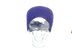 Coverup Ear Warmer